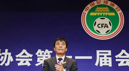 在线免费色